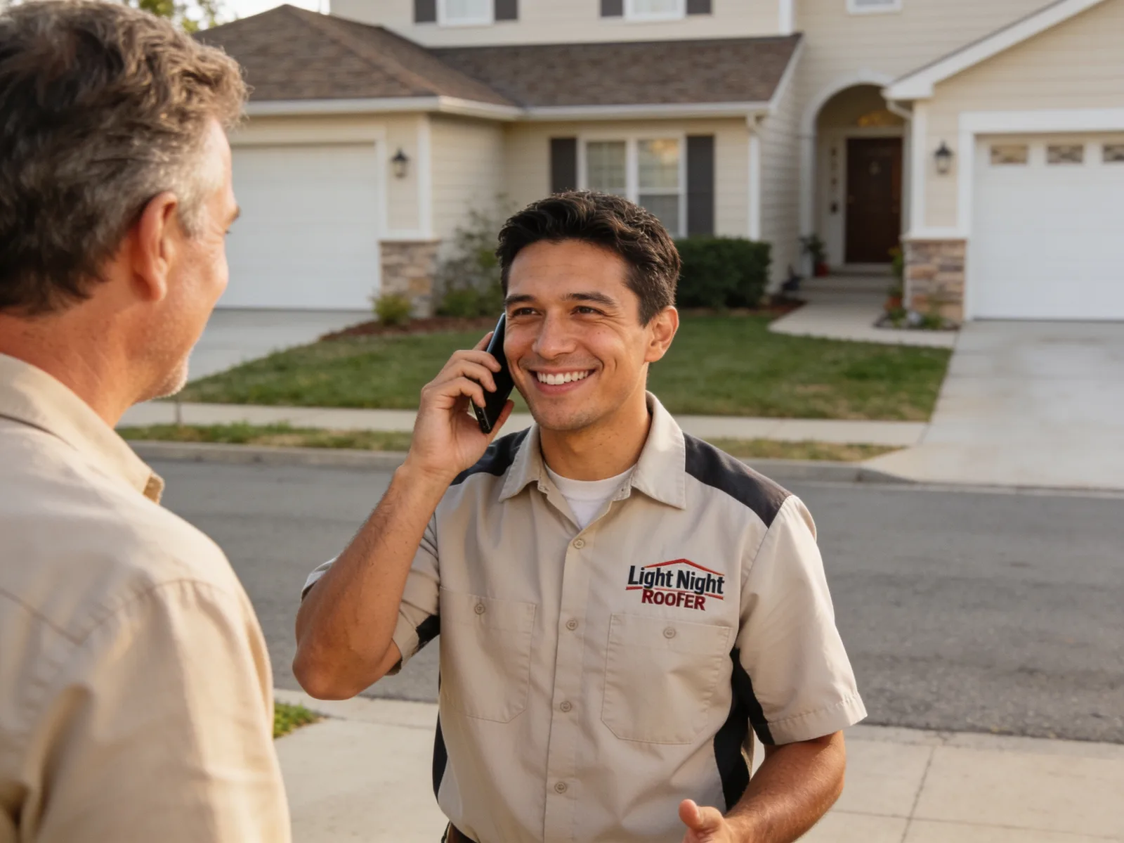 Emergency Roof Repair Sextonville, WI FAQs